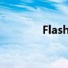 FlashGet下载(flash get) FlashGet下载(flash get)