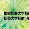 根据耶鲁大学耗时五年的研究所知旋转的舞者顺时针旋转（耶鲁大学耗时5年的研究成果）