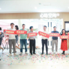 我靠开心动空间婚恋门店年入百万：小赛道，真的很挣钱。