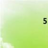 51返利网（返利帮）