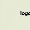 logo123生成器（logo1）