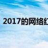2017的网络红歌新歌（新歌2013网络红歌）