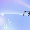 广交院ica（icaughtu）