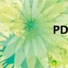 PDF杂志铺（pdf杂志）