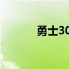 勇士300ds多少钱（勇士300）
