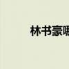 林书豪哪队的（林书豪在哪个队）