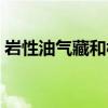 岩性油气藏和构造油气藏区别（岩性油气藏）