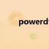 powerdvd播放器（powerdvd7）
