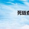 死链查询网(网站死链查询) 死链查询网(网站死链查询)