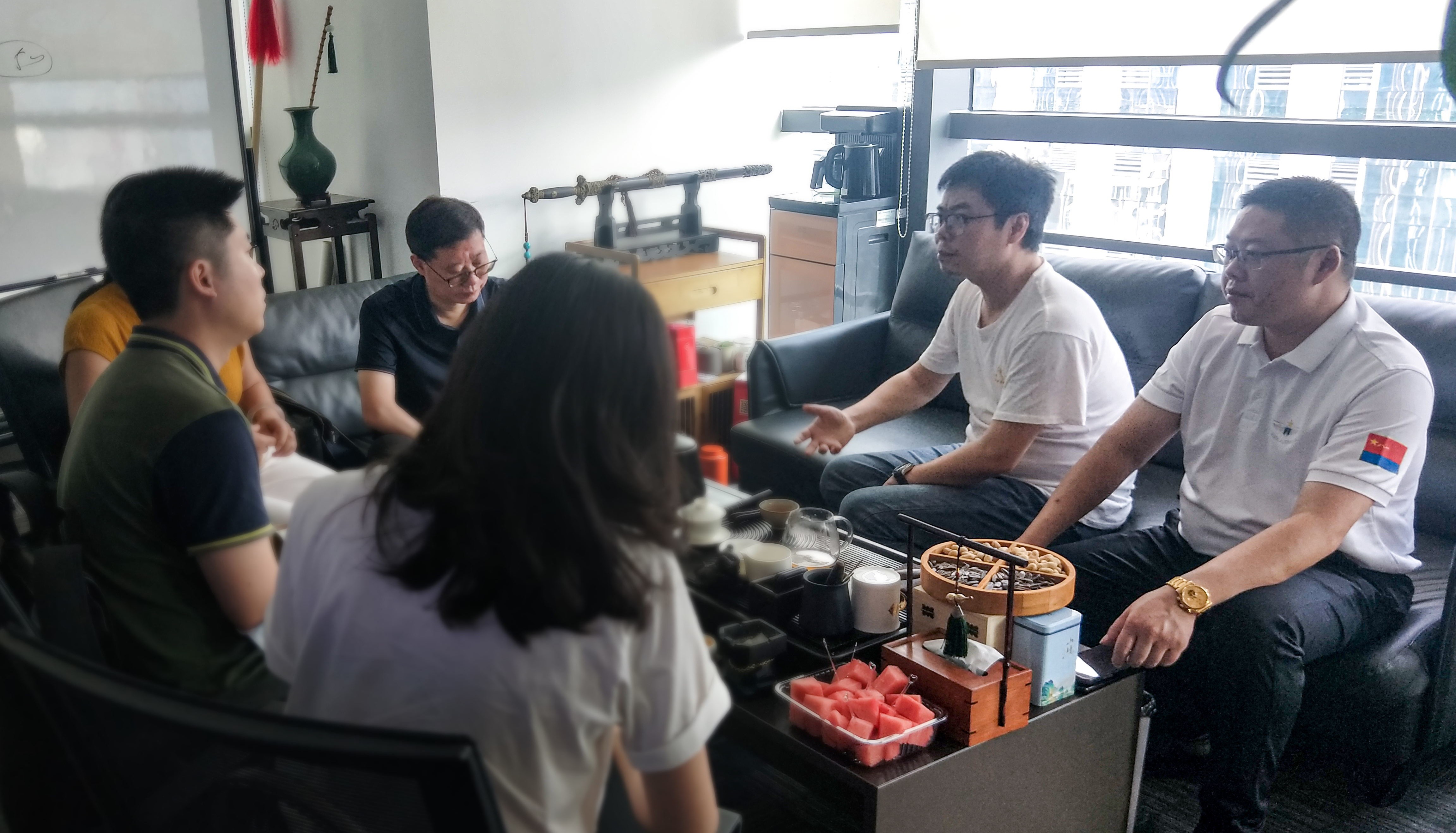 https://www.shooba.com.cn/uploadfile/2023/0814/20230814021122152.jpg