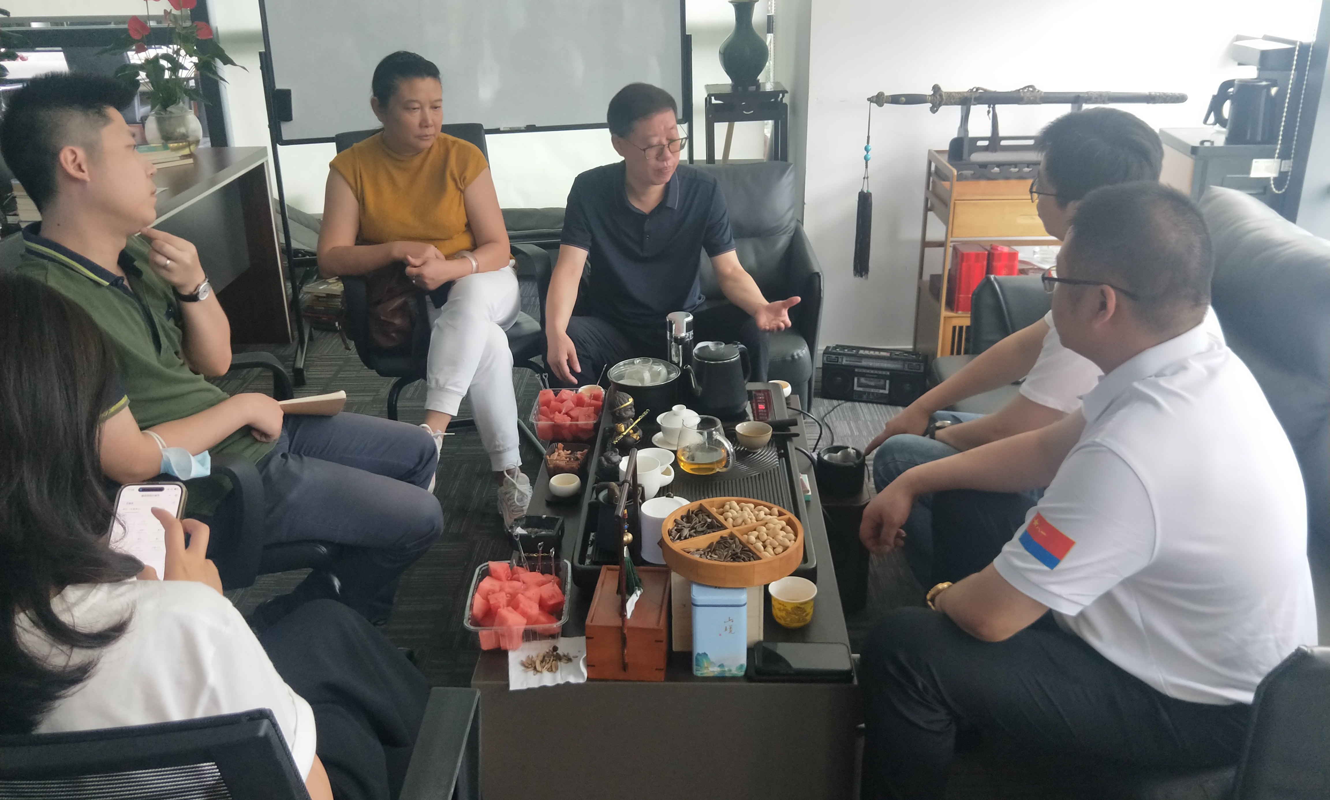 https://www.shooba.com.cn/uploadfile/2023/0814/20230814021122580.jpg