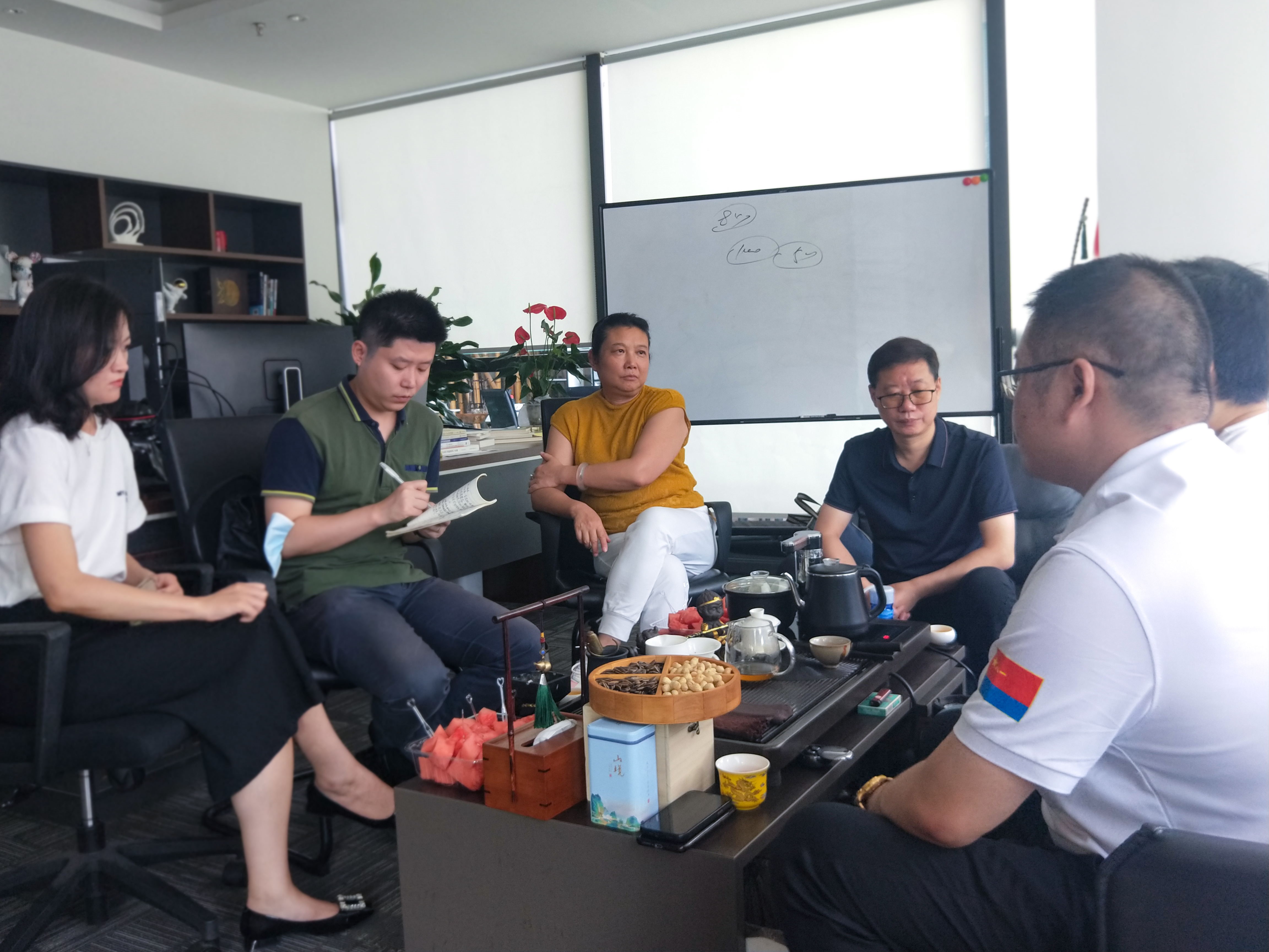 https://www.shooba.com.cn/uploadfile/2023/0814/20230814021123407.jpg