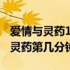 爱情与灵药153分钟未删减迅雷下载（爱情与灵药第几分钟漏）