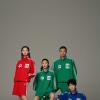 adidas Originals 运动服系列第二波产品发售
