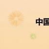中国学信网(中国x x x) 中国学信网(中国x x x)
