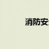 消防安全四知四会（四知四会）