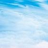 qq空间个性日志 qq空间个性日志