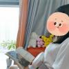 拒绝智商税，把爱送到心坎上：medisanaR0101揉腹仪，七夕节礼物值得送！