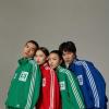 阿迪达斯官网发布Originals 运动服系列第二波产品