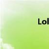 Lol凯南皮肤（lol凯南）