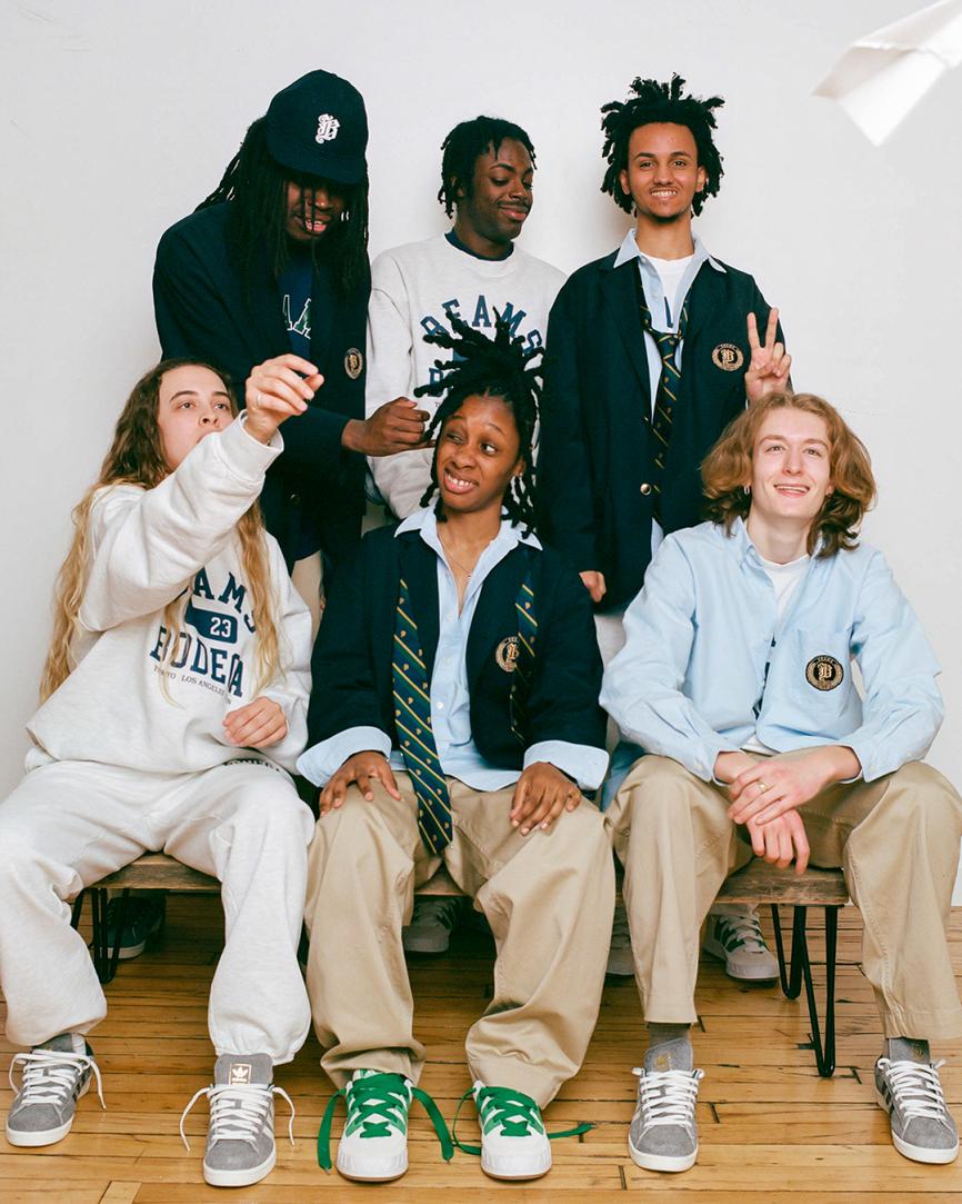 Bodega-x-BEAMS-adidas-Campaign-Editorial-Asset-035.jpg