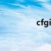 cfgirl熊猫（cf熊猫背包）