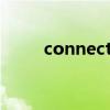 connectify破解版(connectify) connectify破解版(connectify)