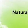 Naturalizer中国（naturalizer）
