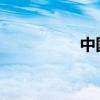 中国历史上唯一的女相