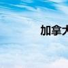 加拿大紫荆树（加拿大紫荆）