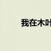 我在木叶刷刷刷外挂（刷qb外挂）