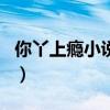 你丫上瘾小说txt下载（你丫上瘾了txt书包网）