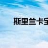 斯里兰卡宝石值钱吗（斯里兰卡宝石）