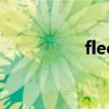fleeting time(fleet) fleeting time(fleet)