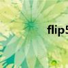 flip5多少钱（ip5多少钱）