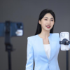播音主持线上考试不过关，考官都看不见你本人！