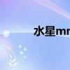 水星mr804设置（水星mr804）