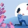 利润率高达65%的婚介所：三四线城市的黄金机遇
