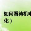 如何看待机电一体化行业（如何看待机电一体化）