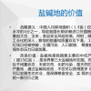 暗管法治理盐碱地(图片)