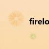 fireloli2014作业（fireloli）