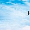 H13钢材(h13钢) H13钢材(h13钢)