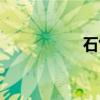 石竹梅图片（石竹梅）