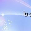lg g2 hifi（lg g2评测）