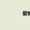 爱情花开泰剧（爱情花）