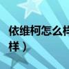 依维柯怎么样才可以看到微面单（依维柯怎么样）