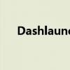Dashlaunch更改时区（dashlaunch）