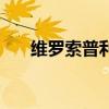 维罗索普利米蒂沃红葡萄酒（维罗索）
