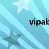vipabc club（vipabc费用）