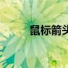 鼠标箭头怎么换样式（鼠标箭头）